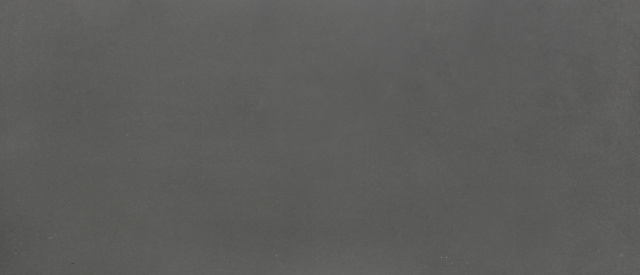 Shadow Gray